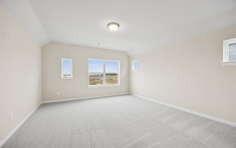 4808 Maxwell Drive, McKinney, TX 75071, 3 Bedrooms Bedrooms, ,2 BathroomsBathrooms,Residential,For Sale,4808 Maxwell Drive,0,20880333