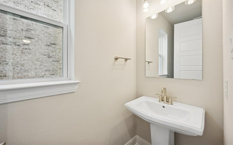 4808 Maxwell Drive, McKinney, TX 75071, 3 Bedrooms Bedrooms, ,2 BathroomsBathrooms,Residential,For Sale,4808 Maxwell Drive,0,20880333