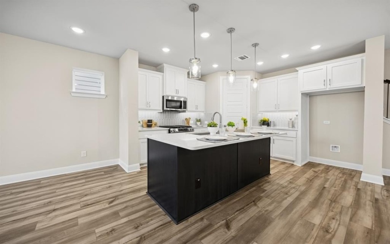 4808 Maxwell Drive, McKinney, TX 75071, 3 Bedrooms Bedrooms, ,2 BathroomsBathrooms,Residential,For Sale,4808 Maxwell Drive,0,20880333