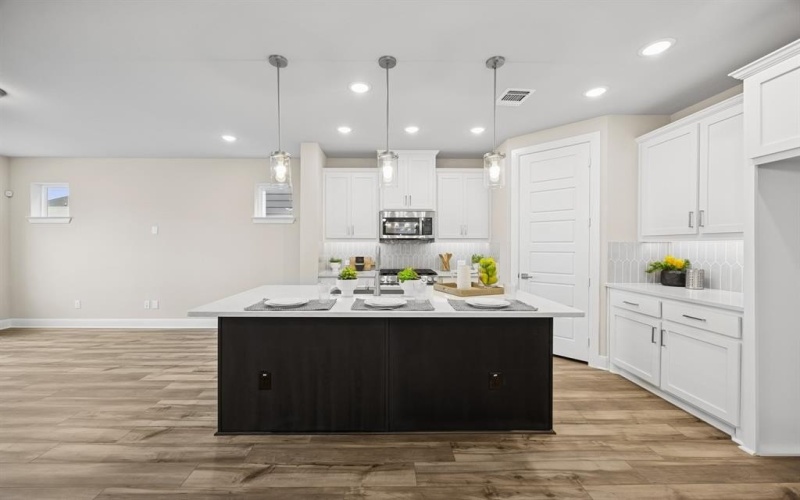 4808 Maxwell Drive, McKinney, TX 75071, 3 Bedrooms Bedrooms, ,2 BathroomsBathrooms,Residential,For Sale,4808 Maxwell Drive,0,20880333