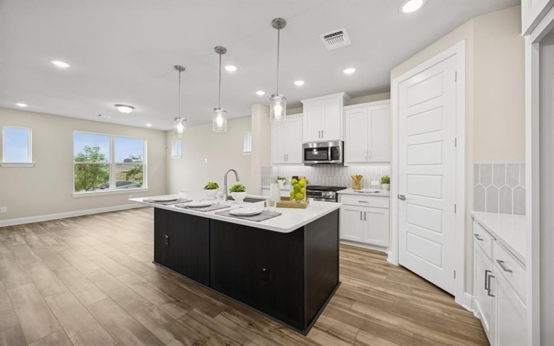 4808 Maxwell Drive, McKinney, TX 75071, 3 Bedrooms Bedrooms, ,2 BathroomsBathrooms,Residential,For Sale,4808 Maxwell Drive,0,20880333