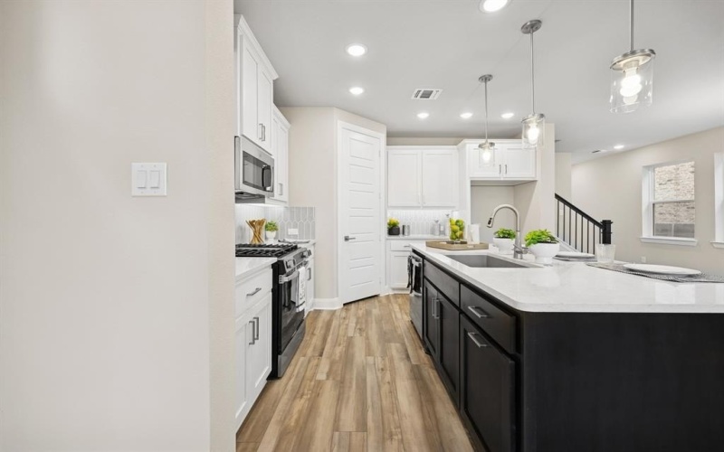 4808 Maxwell Drive, McKinney, TX 75071, 3 Bedrooms Bedrooms, ,2 BathroomsBathrooms,Residential,For Sale,4808 Maxwell Drive,0,20880333