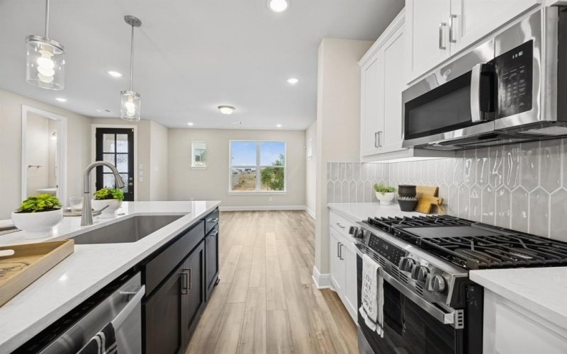 4808 Maxwell Drive, McKinney, TX 75071, 3 Bedrooms Bedrooms, ,2 BathroomsBathrooms,Residential,For Sale,4808 Maxwell Drive,0,20880333