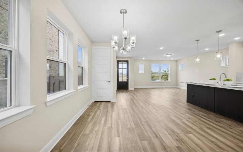 4808 Maxwell Drive, McKinney, TX 75071, 3 Bedrooms Bedrooms, ,2 BathroomsBathrooms,Residential,For Sale,4808 Maxwell Drive,0,20880333