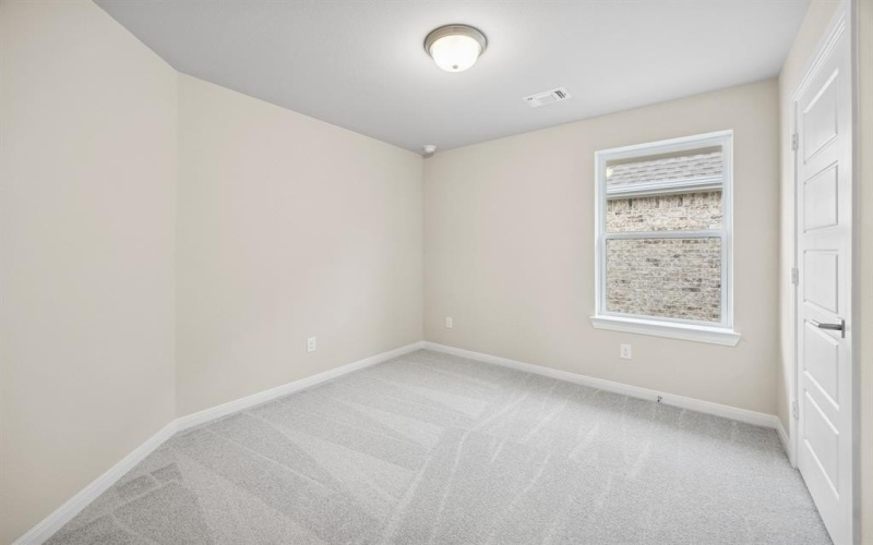 4808 Maxwell Drive, McKinney, TX 75071, 3 Bedrooms Bedrooms, ,2 BathroomsBathrooms,Residential,For Sale,4808 Maxwell Drive,0,20880333