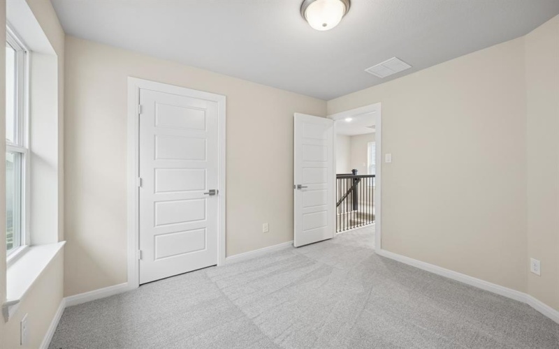 4808 Maxwell Drive, McKinney, TX 75071, 3 Bedrooms Bedrooms, ,2 BathroomsBathrooms,Residential,For Sale,4808 Maxwell Drive,0,20880333