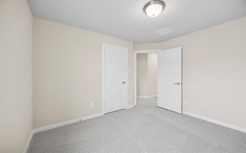 4808 Maxwell Drive, McKinney, TX 75071, 3 Bedrooms Bedrooms, ,2 BathroomsBathrooms,Residential,For Sale,4808 Maxwell Drive,0,20880333