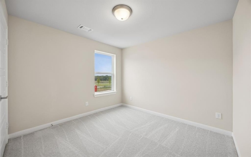 4808 Maxwell Drive, McKinney, TX 75071, 3 Bedrooms Bedrooms, ,2 BathroomsBathrooms,Residential,For Sale,4808 Maxwell Drive,0,20880333