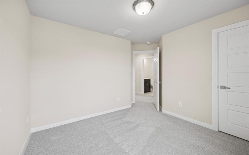 4808 Maxwell Drive, McKinney, TX 75071, 3 Bedrooms Bedrooms, ,2 BathroomsBathrooms,Residential,For Sale,4808 Maxwell Drive,0,20880333