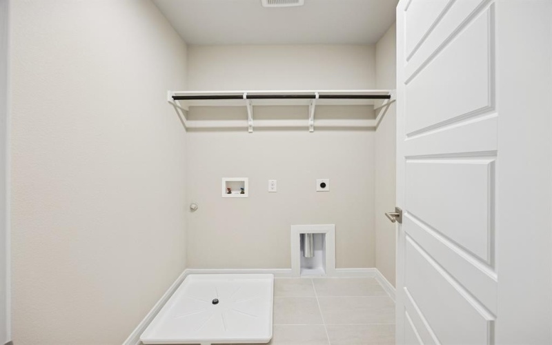 4808 Maxwell Drive, McKinney, TX 75071, 3 Bedrooms Bedrooms, ,2 BathroomsBathrooms,Residential,For Sale,4808 Maxwell Drive,0,20880333