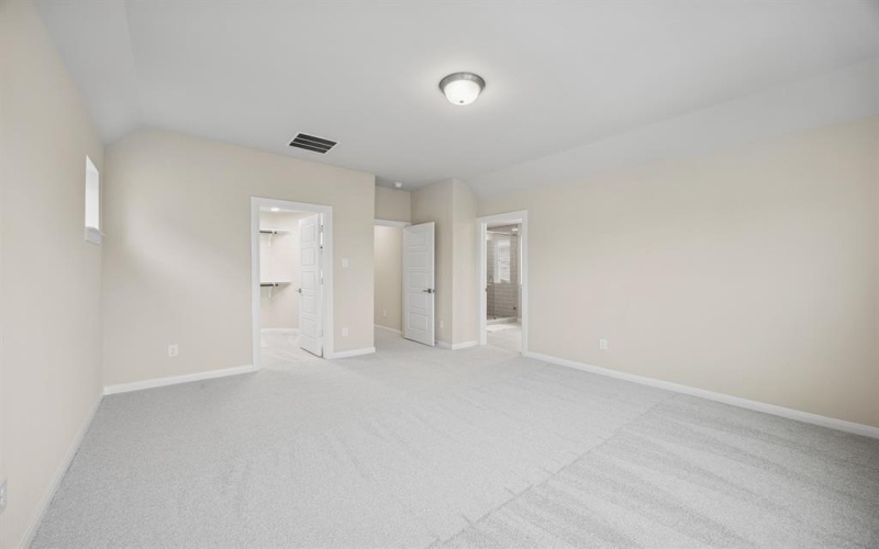 4808 Maxwell Drive, McKinney, TX 75071, 3 Bedrooms Bedrooms, ,2 BathroomsBathrooms,Residential,For Sale,4808 Maxwell Drive,0,20880333