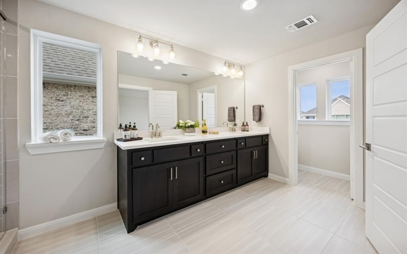 4808 Maxwell Drive, McKinney, TX 75071, 3 Bedrooms Bedrooms, ,2 BathroomsBathrooms,Residential,For Sale,4808 Maxwell Drive,0,20880333