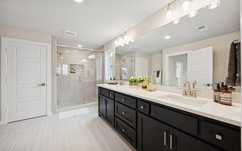 4808 Maxwell Drive, McKinney, TX 75071, 3 Bedrooms Bedrooms, ,2 BathroomsBathrooms,Residential,For Sale,4808 Maxwell Drive,0,20880333