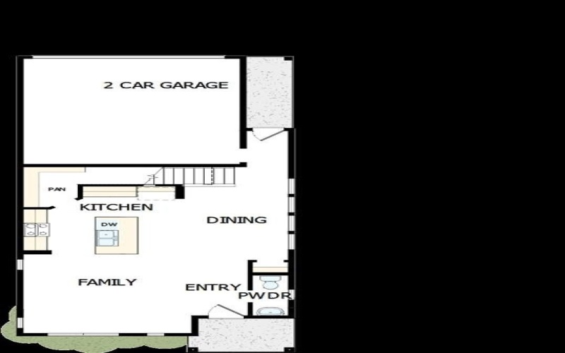4808 Maxwell Drive, McKinney, TX 75071, 3 Habitaciones Habitaciones , ,2 BañosBaños,Residential,En Venta,4808 Maxwell Drive,0,20880333