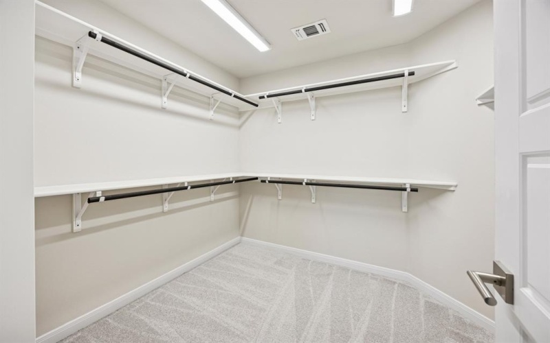 4808 Maxwell Drive, McKinney, TX 75071, 3 Bedrooms Bedrooms, ,2 BathroomsBathrooms,Residential,For Sale,4808 Maxwell Drive,0,20880333