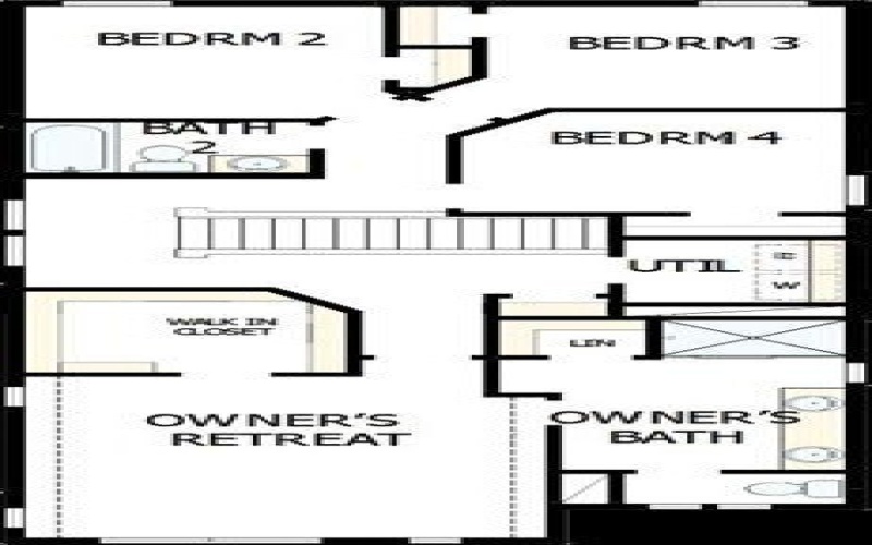 4808 Maxwell Drive, McKinney, TX 75071, 3 Habitaciones Habitaciones , ,2 BañosBaños,Residential,En Venta,4808 Maxwell Drive,0,20880333