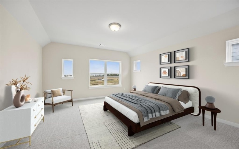 4808 Maxwell Drive, McKinney, TX 75071, 3 Bedrooms Bedrooms, ,2 BathroomsBathrooms,Residential,For Sale,4808 Maxwell Drive,0,20880333