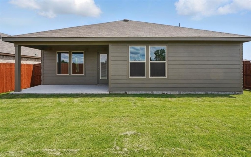 1109 Caspian Lane, Leonard, TX 75452, 4 Habitaciones Habitaciones , ,2 BañosBaños,Residential,En Venta,1109 Caspian Lane,20878374