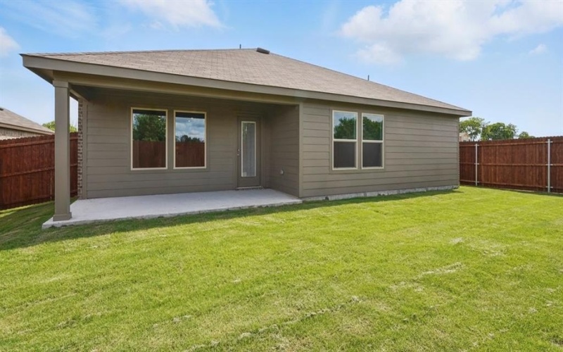 1109 Caspian Lane, Leonard, TX 75452, 4 Habitaciones Habitaciones , ,2 BañosBaños,Residential,En Venta,1109 Caspian Lane,20878374