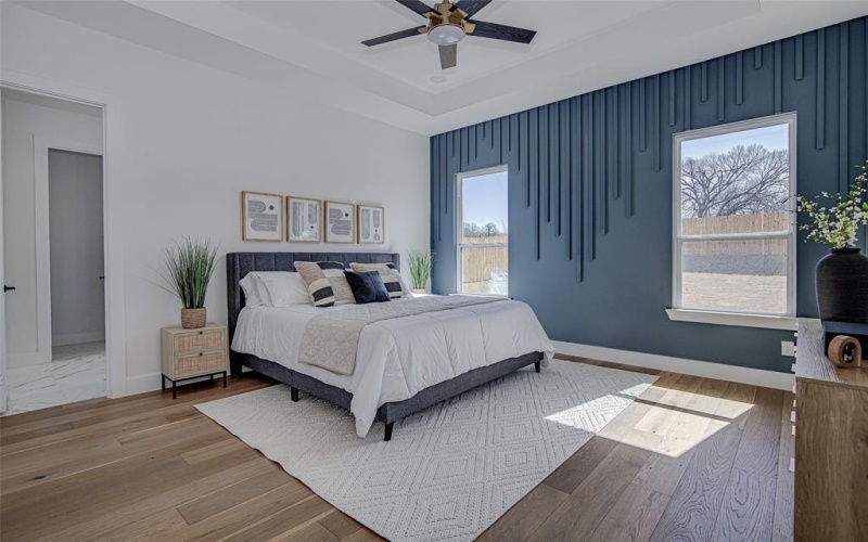 1741 Bonner Drive, Mansfield, TX 76063, 4 Habitaciones Habitaciones , ,3 BañosBaños,Residential,En Venta,1741 Bonner Drive,20880359