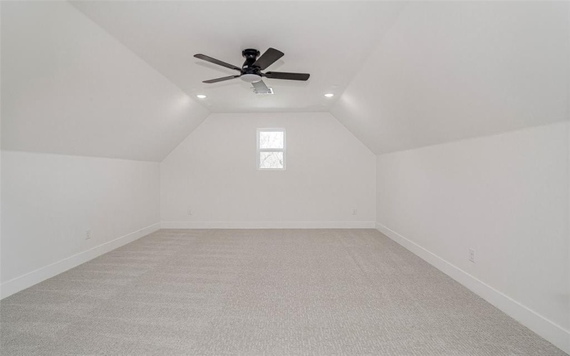 1741 Bonner Drive, Mansfield, TX 76063, 4 Habitaciones Habitaciones , ,3 BañosBaños,Residential,En Venta,1741 Bonner Drive,20880359