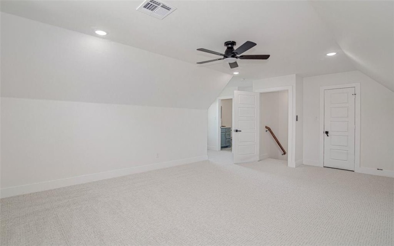 1741 Bonner Drive, Mansfield, TX 76063, 4 Habitaciones Habitaciones , ,3 BañosBaños,Residential,En Venta,1741 Bonner Drive,20880359
