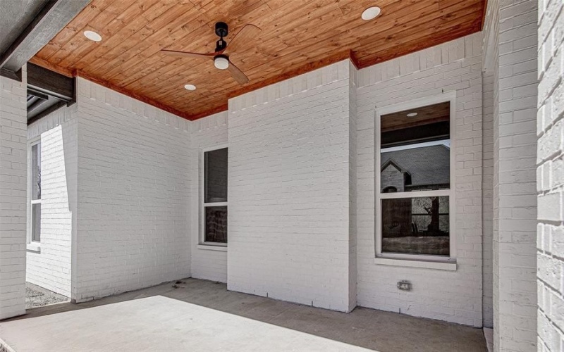 1741 Bonner Drive, Mansfield, TX 76063, 4 Habitaciones Habitaciones , ,3 BañosBaños,Residential,En Venta,1741 Bonner Drive,20880359