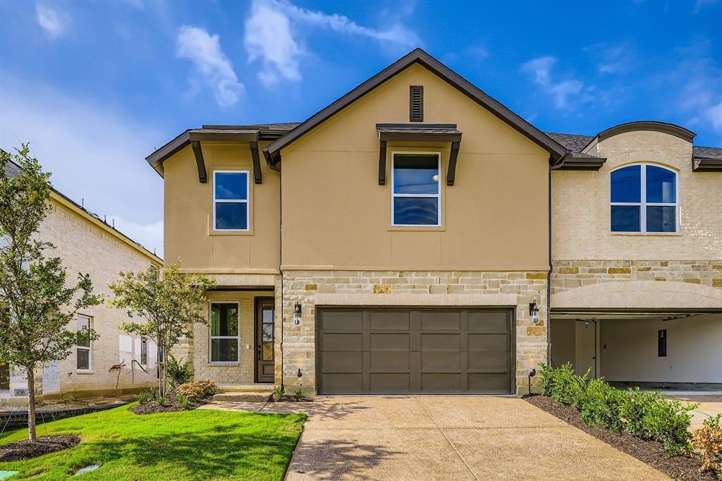 3520 Chivalry Lane, Lewisville, TX 75056, 3 Habitaciones Habitaciones , ,2 BañosBaños,Residential,En Venta,3520 Chivalry Lane,20880370