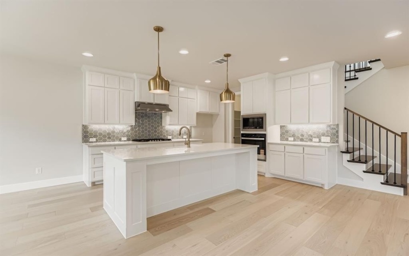 3520 Chivalry Lane, Lewisville, TX 75056, 3 Habitaciones Habitaciones , ,2 BañosBaños,Residential,En Venta,3520 Chivalry Lane,20880370