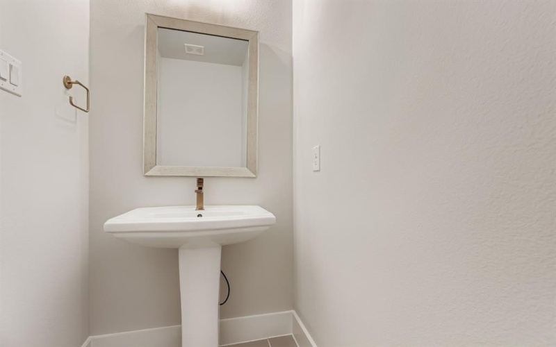 3520 Chivalry Lane, Lewisville, TX 75056, 3 Habitaciones Habitaciones , ,2 BañosBaños,Residential,En Venta,3520 Chivalry Lane,20880370
