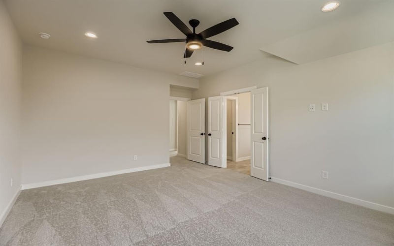 3520 Chivalry Lane, Lewisville, TX 75056, 3 Habitaciones Habitaciones , ,2 BañosBaños,Residential,En Venta,3520 Chivalry Lane,20880370