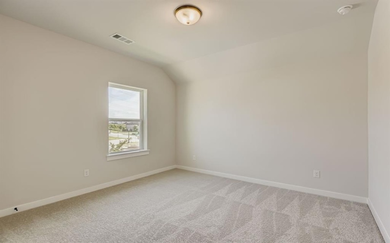 3520 Chivalry Lane, Lewisville, TX 75056, 3 Habitaciones Habitaciones , ,2 BañosBaños,Residential,En Venta,3520 Chivalry Lane,20880370