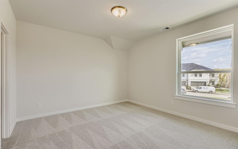 3520 Chivalry Lane, Lewisville, TX 75056, 3 Habitaciones Habitaciones , ,2 BañosBaños,Residential,En Venta,3520 Chivalry Lane,20880370