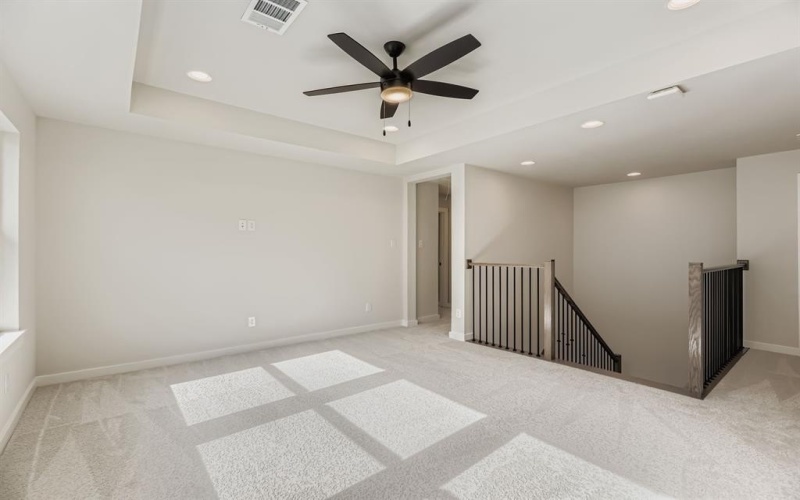 3520 Chivalry Lane, Lewisville, TX 75056, 3 Habitaciones Habitaciones , ,2 BañosBaños,Residential,En Venta,3520 Chivalry Lane,20880370