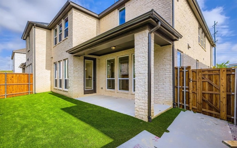 3520 Chivalry Lane, Lewisville, TX 75056, 3 Habitaciones Habitaciones , ,2 BañosBaños,Residential,En Venta,3520 Chivalry Lane,20880370