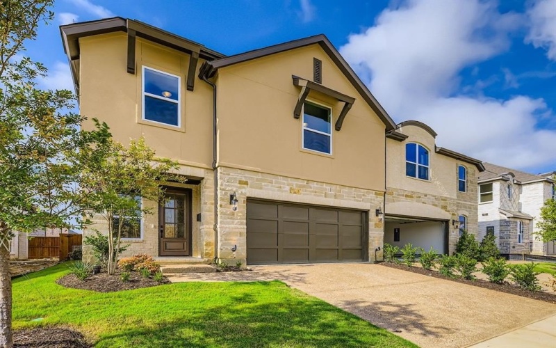 3520 Chivalry Lane, Lewisville, TX 75056, 3 Habitaciones Habitaciones , ,2 BañosBaños,Residential,En Venta,3520 Chivalry Lane,20880370