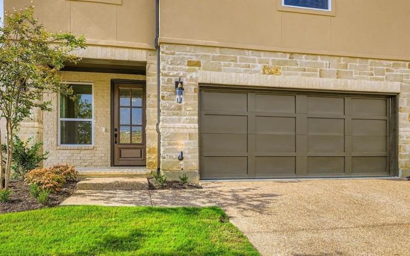 3520 Chivalry Lane, Lewisville, TX 75056, 3 Habitaciones Habitaciones , ,2 BañosBaños,Residential,En Venta,3520 Chivalry Lane,20880370