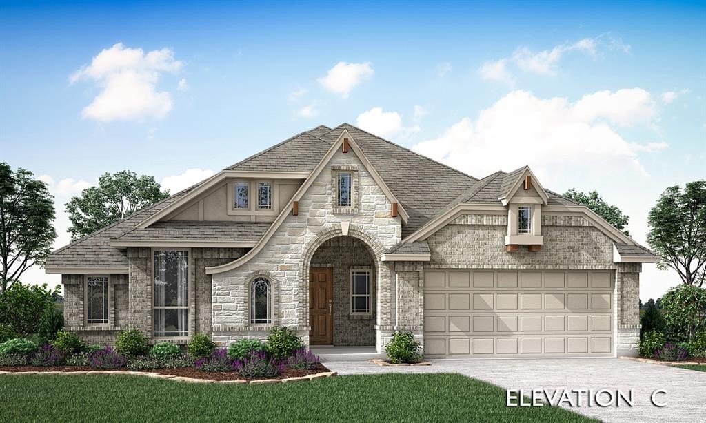 3606 Bancroft Drive, Midlothian, TX 76065, 3 Bedrooms Bedrooms, ,2 BathroomsBathrooms,Residential,For Sale,3606 Bancroft Drive,20880387