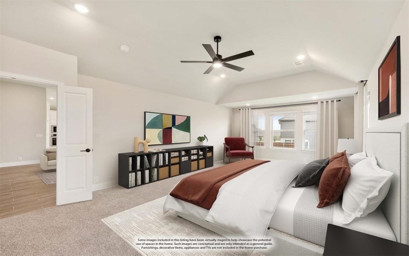 3606 Bancroft Drive, Midlothian, TX 76065, 3 Habitaciones Habitaciones , ,2 BañosBaños,Residential,En Venta,3606 Bancroft Drive,0,20880387