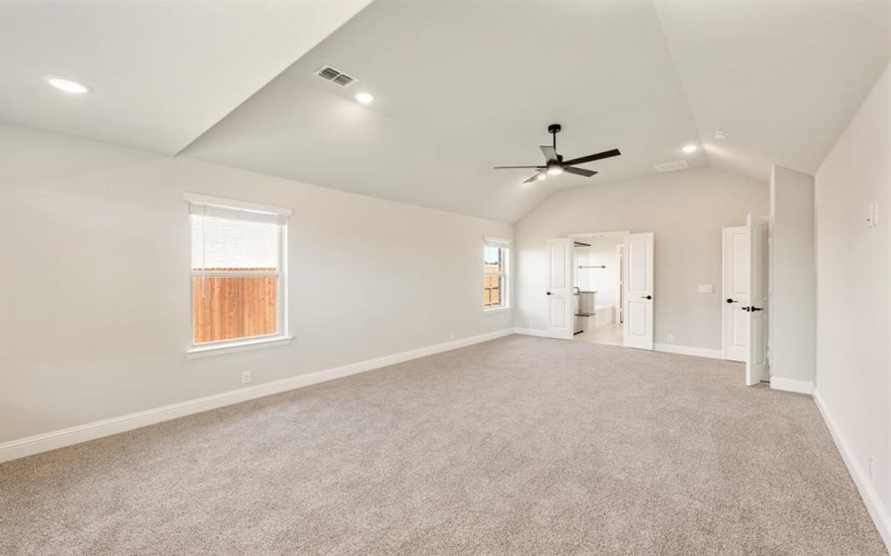 3606 Bancroft Drive, Midlothian, TX 76065, 3 Habitaciones Habitaciones , ,2 BañosBaños,Residential,En Venta,3606 Bancroft Drive,0,20880387