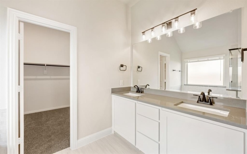 3606 Bancroft Drive, Midlothian, TX 76065, 3 Habitaciones Habitaciones , ,2 BañosBaños,Residential,En Venta,3606 Bancroft Drive,0,20880387