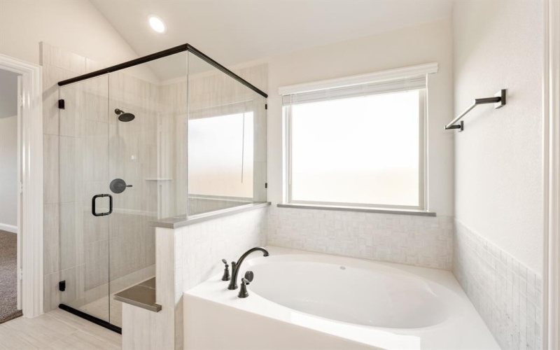 3606 Bancroft Drive, Midlothian, TX 76065, 3 Habitaciones Habitaciones , ,2 BañosBaños,Residential,En Venta,3606 Bancroft Drive,0,20880387