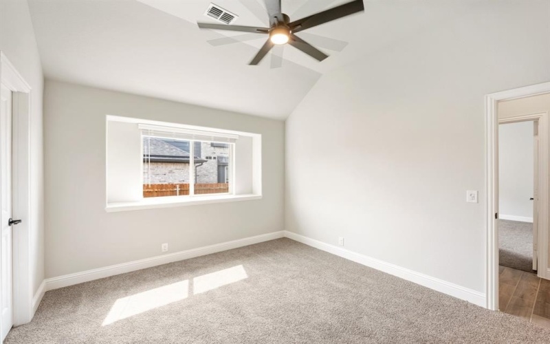 3606 Bancroft Drive, Midlothian, TX 76065, 3 Habitaciones Habitaciones , ,2 BañosBaños,Residential,En Venta,3606 Bancroft Drive,0,20880387