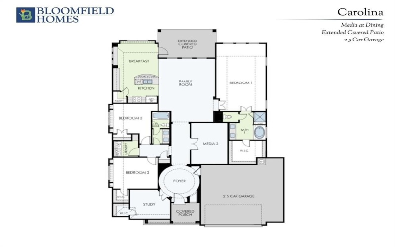3606 Bancroft Drive, Midlothian, TX 76065, 3 Bedrooms Bedrooms, ,2 BathroomsBathrooms,Residential,For Sale,3606 Bancroft Drive,20880387