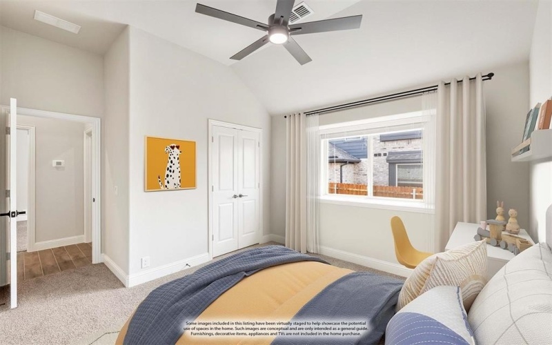 3606 Bancroft Drive, Midlothian, TX 76065, 3 Habitaciones Habitaciones , ,2 BañosBaños,Residential,En Venta,3606 Bancroft Drive,0,20880387