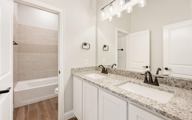 3606 Bancroft Drive, Midlothian, TX 76065, 3 Habitaciones Habitaciones , ,2 BañosBaños,Residential,En Venta,3606 Bancroft Drive,0,20880387