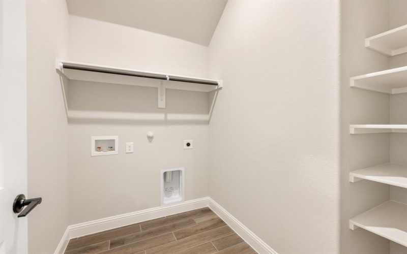 3606 Bancroft Drive, Midlothian, TX 76065, 3 Habitaciones Habitaciones , ,2 BañosBaños,Residential,En Venta,3606 Bancroft Drive,0,20880387