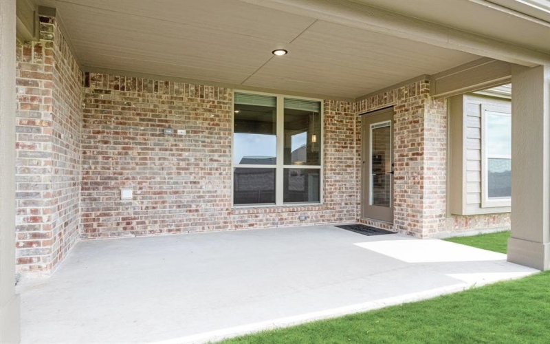 3606 Bancroft Drive, Midlothian, TX 76065, 3 Habitaciones Habitaciones , ,2 BañosBaños,Residential,En Venta,3606 Bancroft Drive,0,20880387