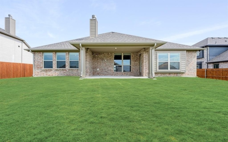 3606 Bancroft Drive, Midlothian, TX 76065, 3 Habitaciones Habitaciones , ,2 BañosBaños,Residential,En Venta,3606 Bancroft Drive,0,20880387