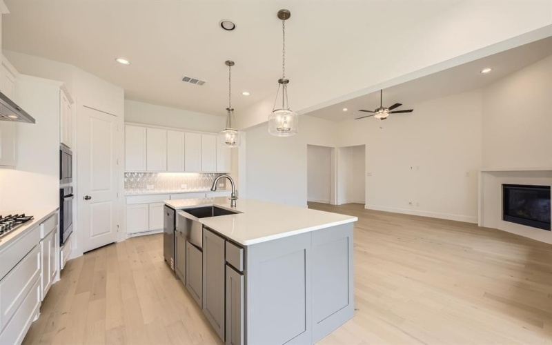 167 Sandie Drive, Rhome, TX 76078, 4 Bedrooms Bedrooms, ,3 BathroomsBathrooms,Residential,For Sale,167 Sandie Drive,20880399